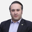 وکیل وحید جمالی تطفی