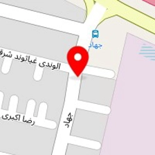 درب و پنجره سازی سام وین