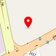 فروشگاه سیم و کابل یکتا
