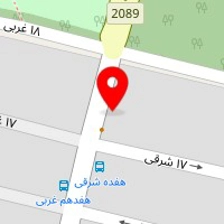 درب و پنجره سازی خانه ساز