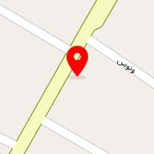 درب و پنجره سازی شفیعی