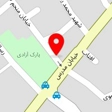 سیم و کابل آذرخش