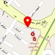 درب و پنجره سازی آزادی