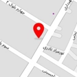 درب و پنجره سازی قاسمی