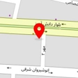 شرکت پرشین صنعت مبنا