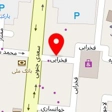 سیم و کابل ستایش