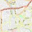 وکیل محمدحسین حجتی