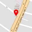 درب و پنجره سازی قادر