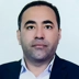 وکیل عیسی حسین زاده