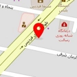 تولیدی پنجره پارس