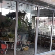 درب و پنجره سازی مختاری