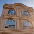 درب و پنجره سازی مختاری