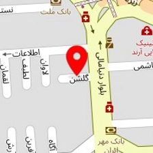 شیشه بری رنجبر