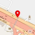 شرکت رویال استیل