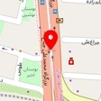 کابینت سازی پیشکاری