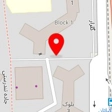 دفتر دکوراسیون داخلی سرو آزاد