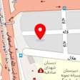 رویال کابین