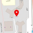 دکوراسیون داخلی فدک