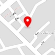 کابینت سازی برکوهی