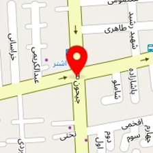 کابینت سازی ابراهیمی