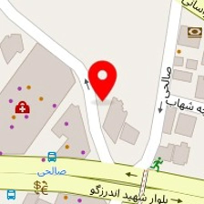 کابینت سازی زاگ
