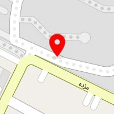 کابینت سازی نیلوود