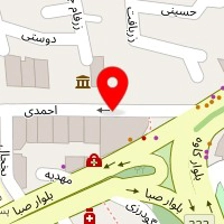 کابینت سازی کیتکا