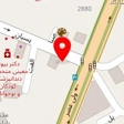 سیستم آشپزخانه فیوره