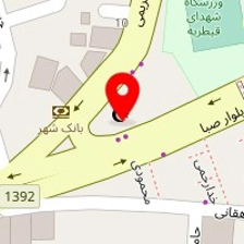 شرکت ساین چوب