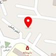 کابینت سازی حسینی