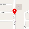 کابینت سازی پرشین دکور