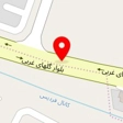 کابینت سازی مدرس