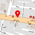 کابینت سازی دکو مدرن