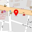 پیمانکاری ساختمان مقدم