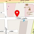 کابینت سازی صابر