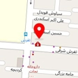 کابینت سازی الیت