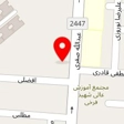 کابینت سازی درنا