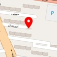دکوراسیون داخلی دکورتبریز