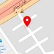 دفتر دکوراسیون داخلی تلکا