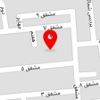 کابینت سازی تقوی