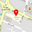 کابینت سازی دنا