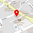 دفتر دکوراسیون داخلی لیماک