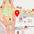 مجموعه سبز دکور