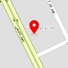 کابینت سازی اکبری