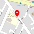 درب ضد سرقت شیراز