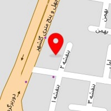 کابینت سازی هکمتانه