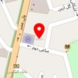 کابینت سازی امیر