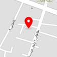 کابینت سازی امیر