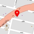 کابینت سازی ابراهیمی