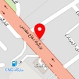 کابینت سازی طرح نو